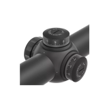 Vector Optics Grizzly 1-6x24i HD Fiber kikkertsigte 