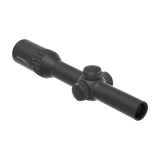 Vector Optics Continental x8 1-8x24 SFP Fiber riffelkikkert 