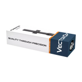 Vector Optics Forester 1-5x24 SFP Fiber riffelkikkert 