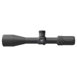 Vector Optics Orion Pro MAX 3-18x50 HD SFP riffelkikkert 