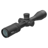 Vector Optics Orion Pro MAX 3-18x50 HD SFP riffelkikkert 