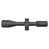 Vector Optics Orion Pro MAX 3-18x50 HD SFP riffelkikkert 
