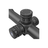 Vector Optics Orion Pro MAX 3-18x50 HD SFP riffelkikkert 