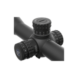 Vector Optics Sentinel 4-16x50 GenII riffelkikkert 