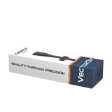 Vector Optics Grizzly 3-18x56i HD riffelkikkert 