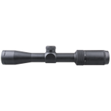 Vector Optics Matiz 2-7x32 SFP riffelkikkert 