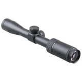 Vector Optics Matiz 2-7x32 SFP riffelkikkert 