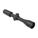 Vector Optics Matiz 3-9x40 SFP riffelkikkert 
