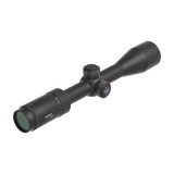 Vector Optics Matiz 3-9x40 SFP riffelkikkert 