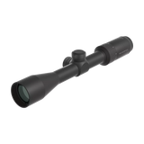 Vector Optics Matiz 3-9x40 SFP riffelkikkert 