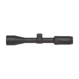 Vector Optics Matiz 3-9x40 SFP riffelkikkert 