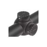 Vector Optics Matiz 3-9x40 SFP riffelkikkert 