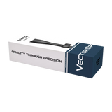 Vector Optics Matiz 3-9x40 SFP riffelkikkert 