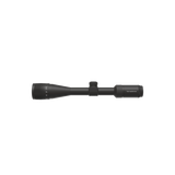 Vector Optics Matiz 4-12x40 SFP riffelkikkert 