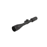 Vector Optics Matiz 4-12x40 SFP riffelkikkert 