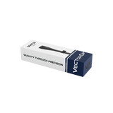 Vector Optics Matiz 4-12x40 SFP riffelkikkert 