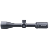 Vector Optics Hugo 3-12x44 SFP riffelkikkert 