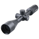 Vector Optics Hugo 3-12x44 SFP riffelkikkert 