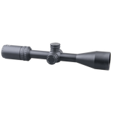 Vector Optics Hugo 3-12x44 SFP riffelkikkert 