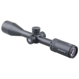 Vector Optics Hugo 3-12x44 SFP riffelkikkert 