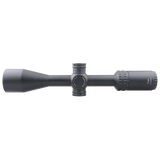 Vector Optics Hugo 3-12x44 SFP riffelkikkert 