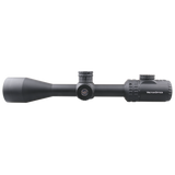 Vector Optics Hugo 3-12x44GT SFP riffelkikkert 