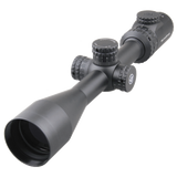 Vector Optics Hugo 3-12x44GT SFP riffelkikkert 