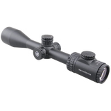 Vector Optics Hugo 3-12x44GT SFP riffelkikkert 