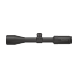 Vector Optics Matiz 3-9x40 SFP MIL riffelkikkert 