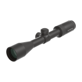 Vector Optics Matiz 3-9x40 SFP MIL riffelkikkert 