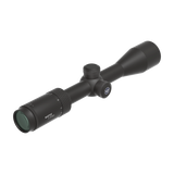 Vector Optics Matiz 3-9x40 SFP MIL riffelkikkert 