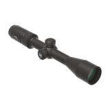 Vector Optics Matiz 3-9x40 SFP MIL riffelkikkert 