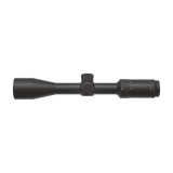 Vector Optics Matiz 3-9x40 SFP MIL riffelkikkert 
