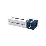 Vector Optics Matiz 3-9x40 SFP MIL riffelkikkert 