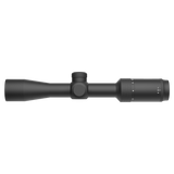 Vector Optics Matiz 2-7x32 MOA riffelkikkert 