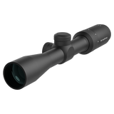 Vector Optics Matiz 2-7x32 MOA riffelkikkert 