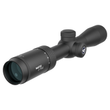 Vector Optics Matiz 2-7x32 MOA riffelkikkert 