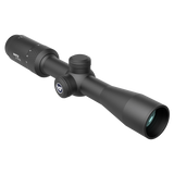Vector Optics Matiz 2-7x32 MOA riffelkikkert 