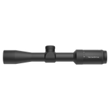 Vector Optics Matiz 2-7x32 MOA riffelkikkert 