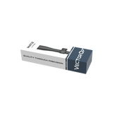 Vector Optics Matiz 2-7x32 MOA riffelkikkert 