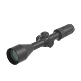 Vector Optics Matiz 3-9x50 Fiber SFP kikkertsigte 