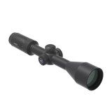Vector Optics Matiz 3-9x50 Fiber SFP kikkertsigte 