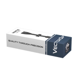 Vector Optics Matiz 3-9x50 Fiber SFP kikkertsigte 