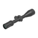 Vector Optics Continental x6 2.5-15x56 riffelkikkert 