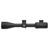 Vector Optics Hugo 3-12x40i Fiber Sigte til riffel 