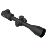 Vector Optics Hugo 3-12x40i Fiber Sigte til riffel 