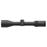 Vector Optics Continental x8 2-16x50 SFP riffelkikkert 