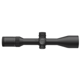 Vector Optics Continental x8 2-16x50 SFP riffelkikkert 