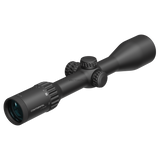 Vector Optics Continental x8 2-16x50 SFP riffelkikkert 