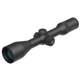 Vector Optics Continental x8 2-16x50 SFP riffelkikkert 